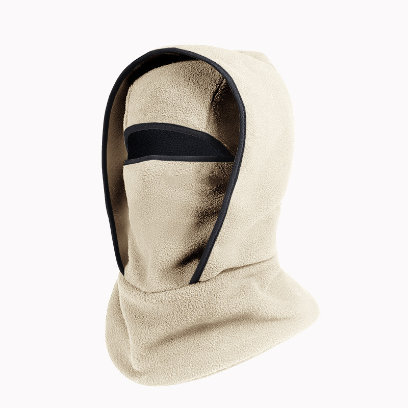 ❄️WINTER LIMITED SALE 50% OFF!!❄️Winter All-In-One Balaclava🏆