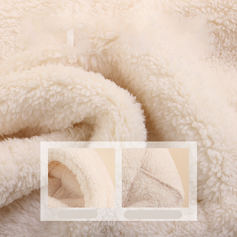 📢50% OFF🔥Cozy All-in-One Winter Warm Hat for Kids