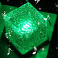 ✨Dynamic Water Ripple LED Ambient Light