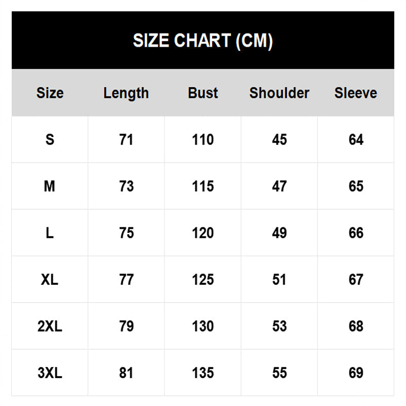 🔥New Arrivals Offer🔥—Men's Casual Half-Zip Cable-Knit Sweater