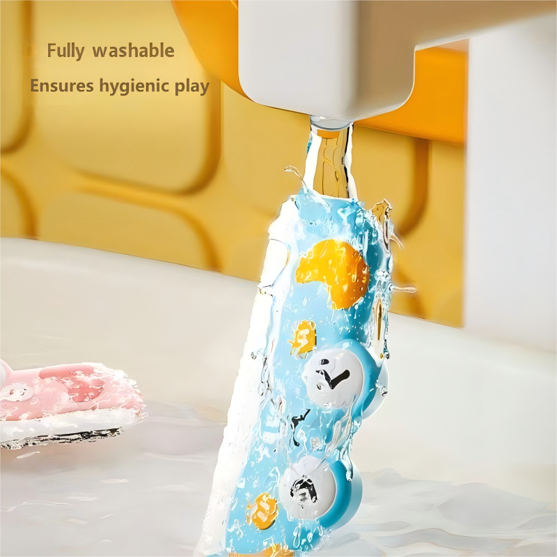 🎁The most perfect Christmas gift🎄 Adorable Harmonica Toy for Kids