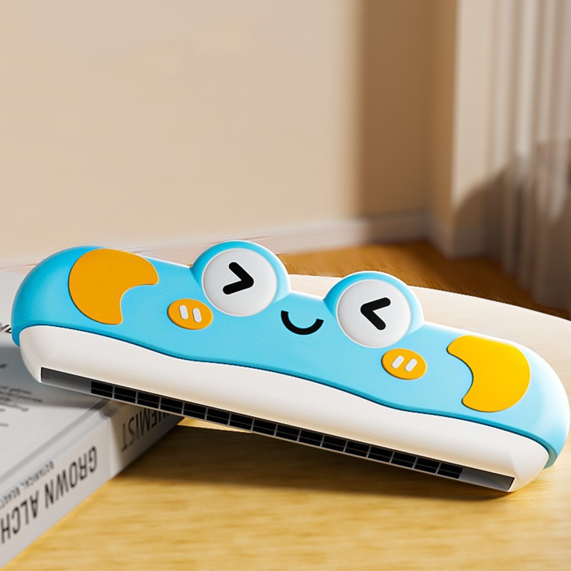 🎁The most perfect Christmas gift🎄 Adorable Harmonica Toy for Kids