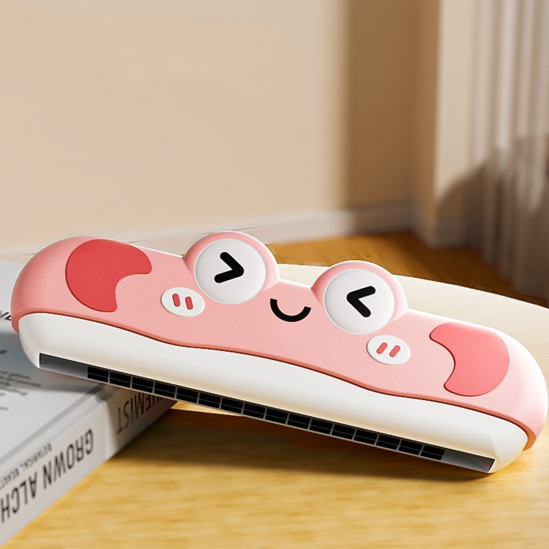 🎁The most perfect Christmas gift🎄 Adorable Harmonica Toy for Kids