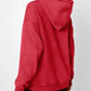 🔥LAST DAY SALE 49% OFF!!💥🎁Womens Acid Wash Hoodie Oversized Long Sleeve Fall Fashion Sweatshirts