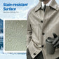 ⏰Black Friday Sale 60% OFF💥💥Men's Classic PU Leather Jacket