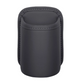 🚗50% OFF HOT SALE✨Universal PU Leather Car Door Cup Holder, Clip‑On Wide‑Mouth Car Storage Organizer for Drinks, Umbrella, Phone, Multi‑Purpose Car Interior Accessory
