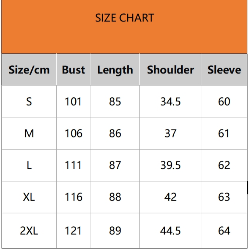 📢📢60 % OFF !!✨Women's V-Neck Chiffon Sequin Long Sleeve Shirt