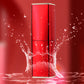 🔥Christmas Flash Sale: 53% Off !⚡Color Changing Moisturizing Glitter Lipstick