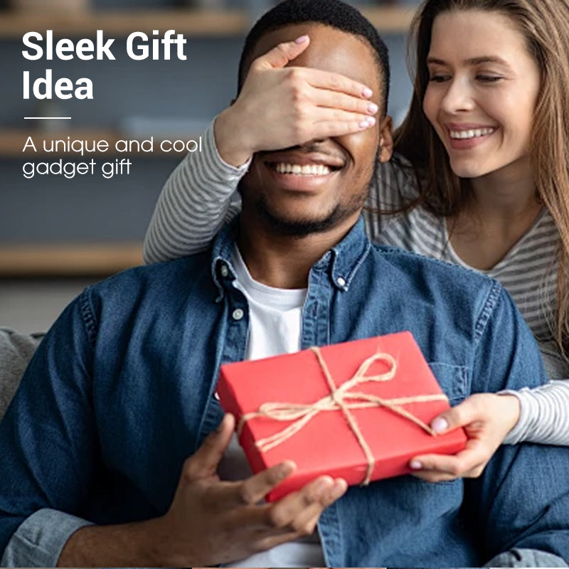 🔥Hot Sale 50% OFF🔥Transforming Racing Car Windproof Lighter