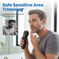 💐50% OFF ! Digital Body Trimmer for Men⭐