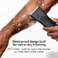 💐50% OFF ! Digital Body Trimmer for Men⭐