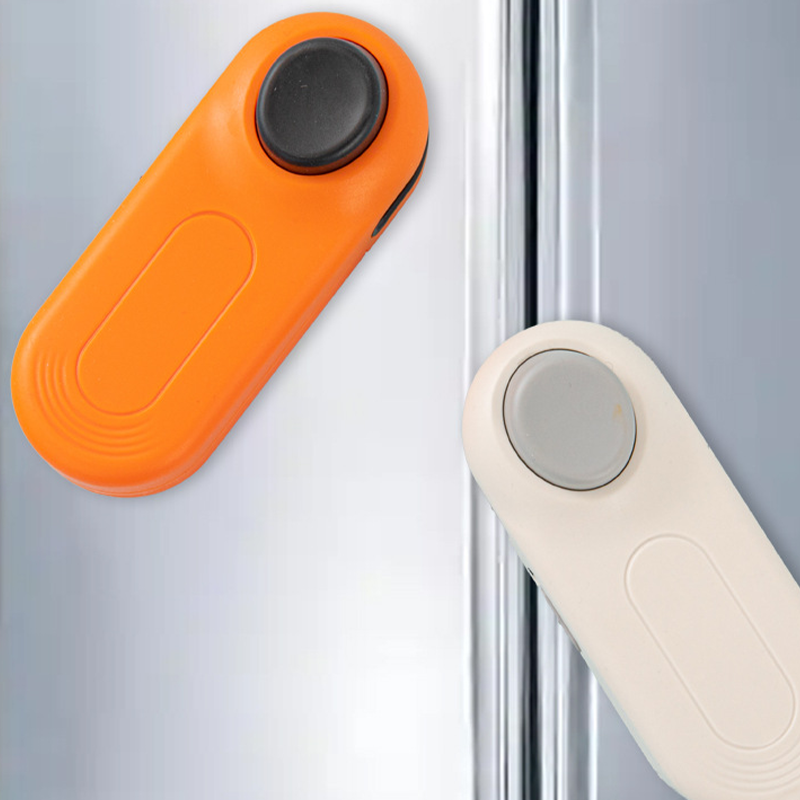 🌟Cordless Mini Bag Sealer with Magnet