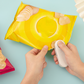 🌟Cordless Mini Bag Sealer with Magnet