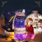 🎁 Hot Sale 50% OFF 🔥Kids' DIY Magic House Potion Kit