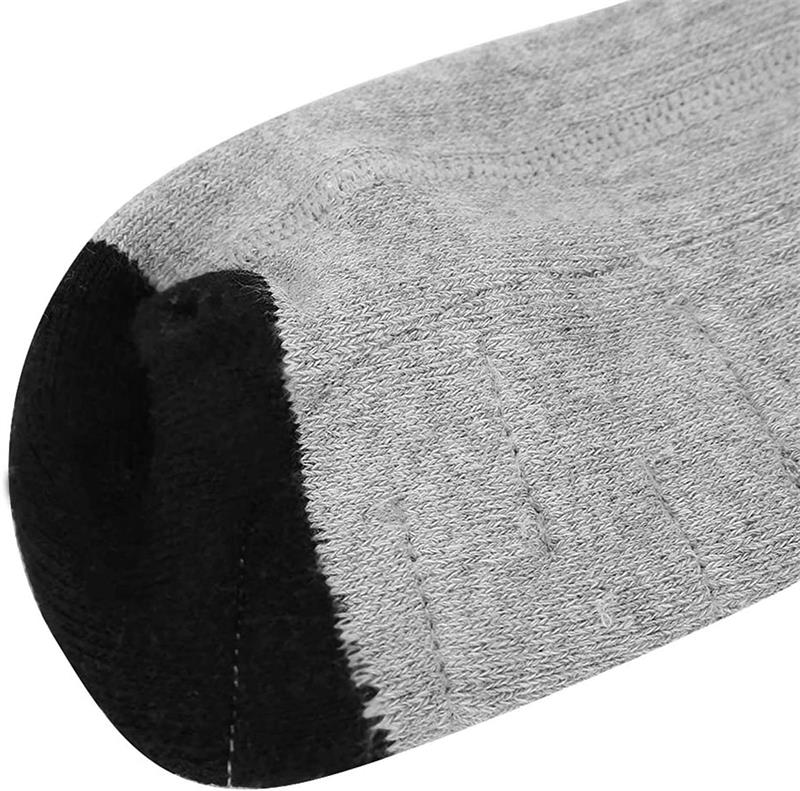 🔥HOT- SALE🔥Adjustable Heating Socks with Long Battery Life