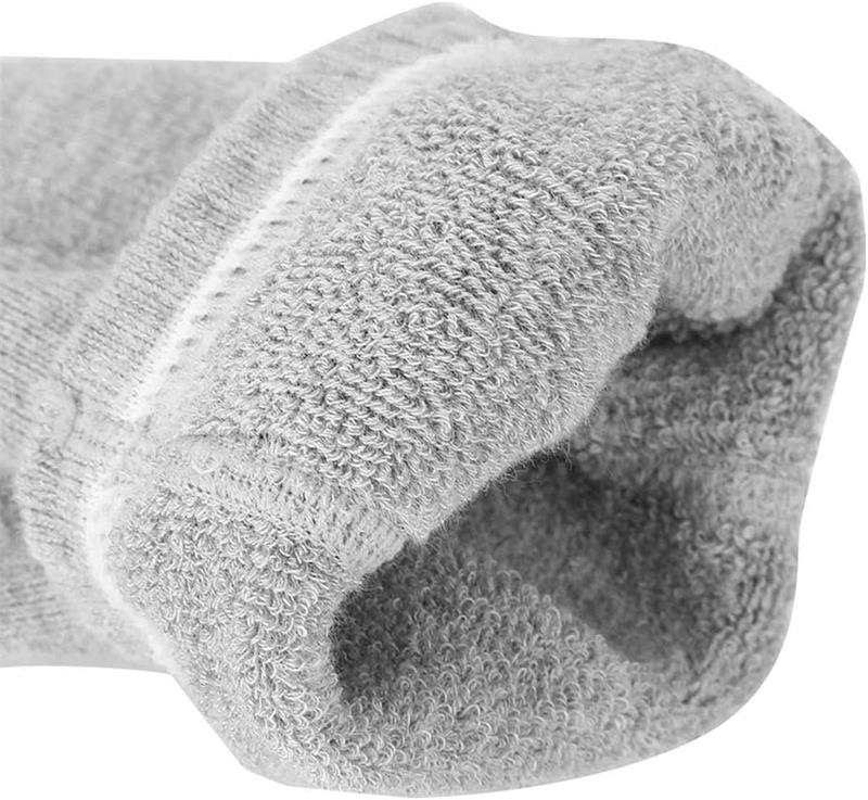 🔥HOT- SALE🔥Adjustable Heating Socks with Long Battery Life