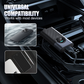 Wireless Car Screen Adapter