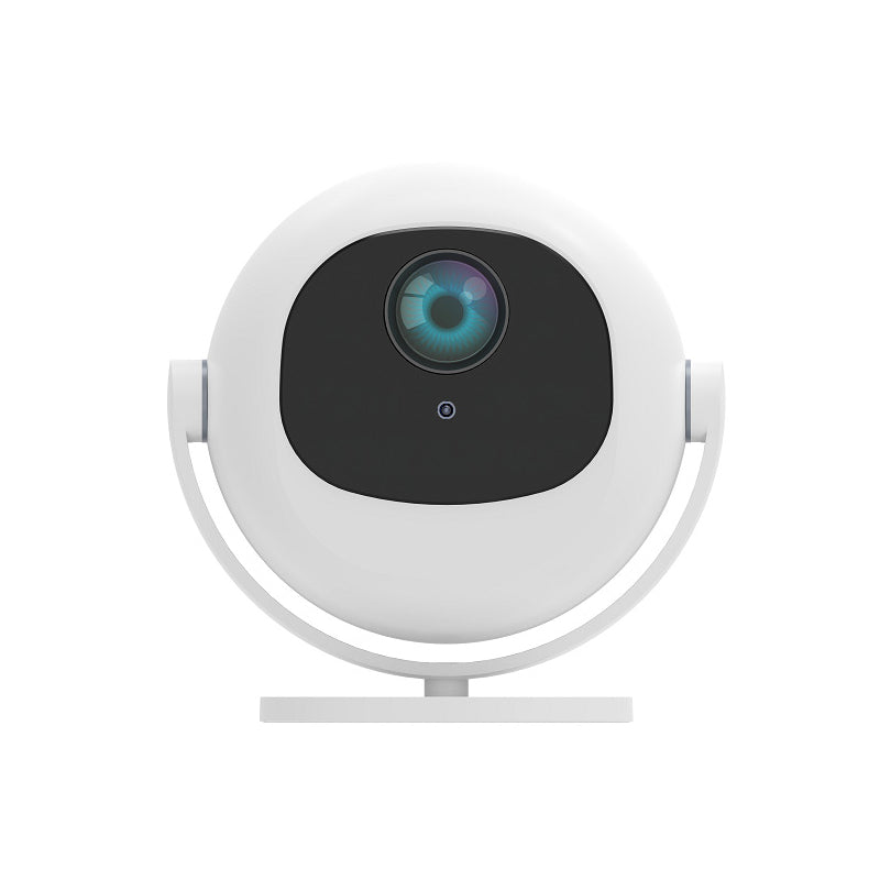 📽️ 55% OFF FLASH SALE ! ⚡ 360° Portable Smart HD Projector – 360° Rotatable Projection, Crisp HD Imaging, Wireless Connection & Ultra-Compact 🎬