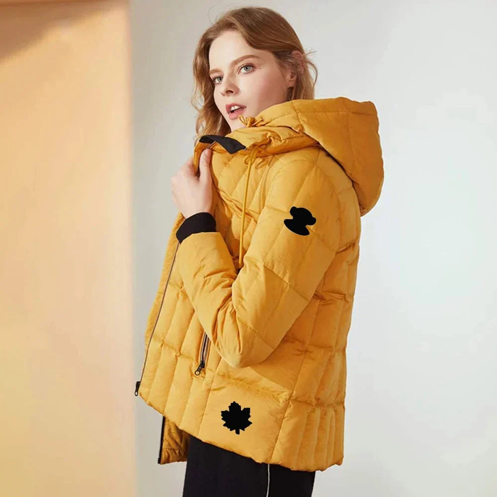 Self-Adhesive Waterproof Fabric Repair Patch