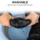 Self-Adhesive Waterproof Fabric Repair Patch