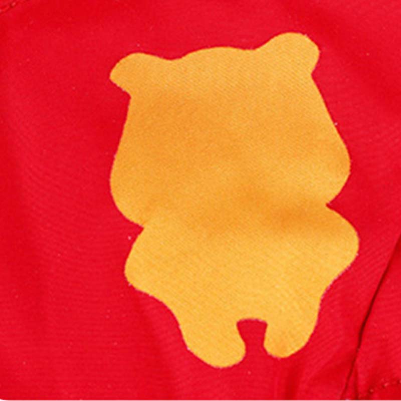 Self-Adhesive Waterproof Fabric Repair Patch