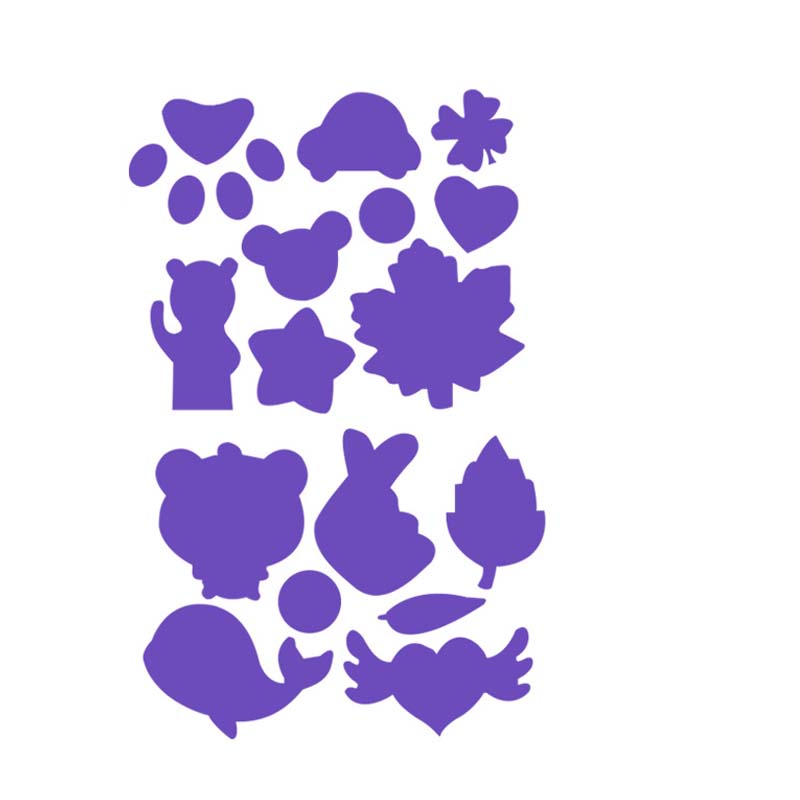 Self-Adhesive Waterproof Fabric Repair Patch