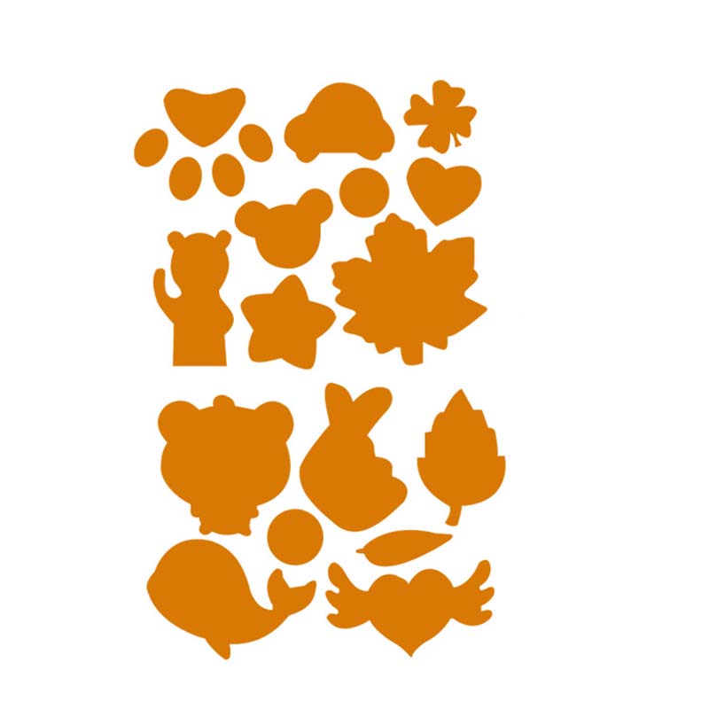 Self-Adhesive Waterproof Fabric Repair Patch