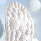 🔥Big Sale 50% OFF🔥Super Soft 4D Cloud Technology Insole