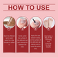 🔥Hot Sale-50%OFF!🔥Nail Repair Essence for Damaged Nails💅🏻