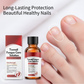 🔥Hot Sale-50%OFF!🔥Nail Repair Essence for Damaged Nails💅🏻