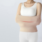 ❄️Waist Support Belt for Men & Women🌿🛡️