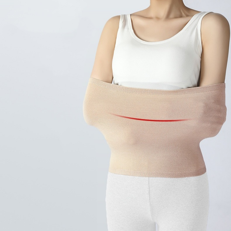 ❄️Waist Support Belt for Men & Women🌿🛡️