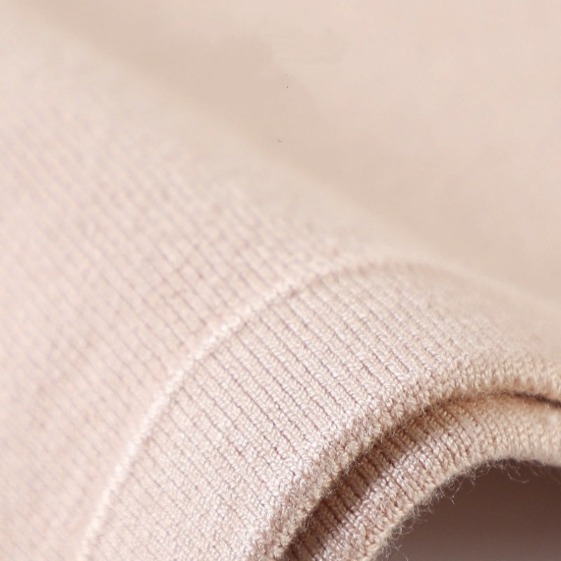 ❄️Waist Support Belt for Men & Women🌿🛡️