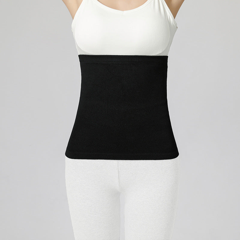 ❄️Waist Support Belt for Men & Women🌿🛡️
