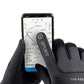 ⏰Last Day 50% OFF❄️Winter Touch Screen Water Resistant Windproof Anti Slip Glove