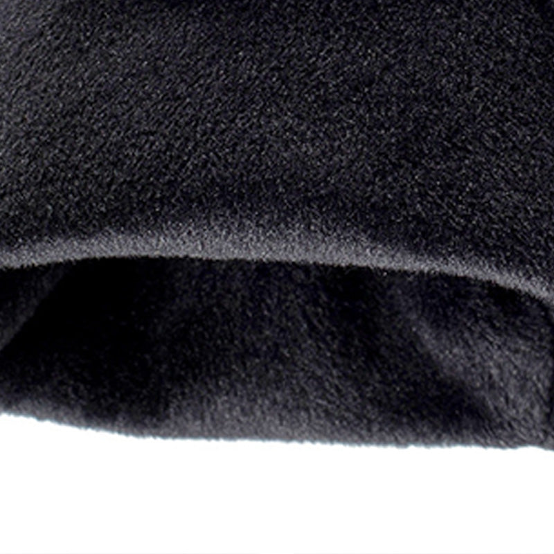 ⏰Last Day 50% OFF❄️Winter Touch Screen Water Resistant Windproof Anti Slip Glove