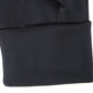 ⏰Last Day 50% OFF❄️Winter Touch Screen Water Resistant Windproof Anti Slip Glove