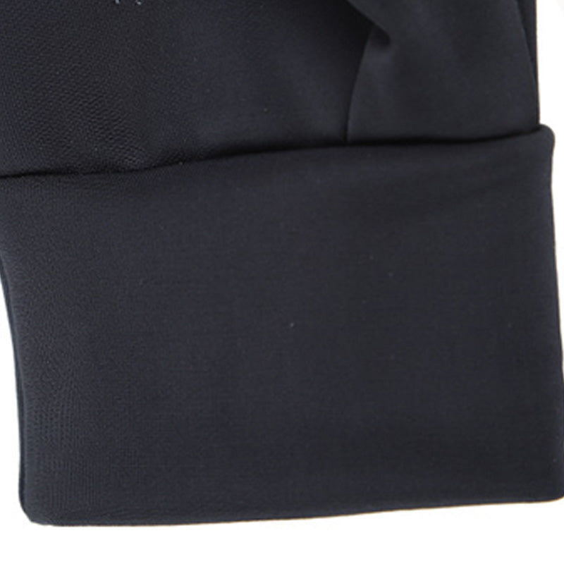 ⏰Last Day 50% OFF❄️Winter Touch Screen Water Resistant Windproof Anti Slip Glove