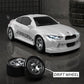 🎁Hot Sale🔥Remote Control Mini Racing Car