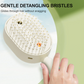 📢📢50 %  OFF⏰Electric Spray Massage Comb✨🔥