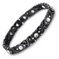 📢📢60 % OFF !!💎Women's Elegant Adjustable Rhinestone Bracelet