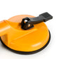 📢📢50% OFF !!📣Heavy-Duty Suction Cup Tile Leveler