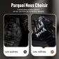 💥Limited Time 50% OFF🔥🔥25K+SOLD!!🥊🥋 Boxing Gloves With Wrist Support And Shock Absorption | Ergonomic Design & Enhanced Safety🔝✅