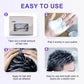📢📢50% OFF!!!✨Temporary Hair Color Wax