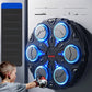 ⏳Limited-time 50% OFF⏰Interactive Smart Music Boxing Machine🥊