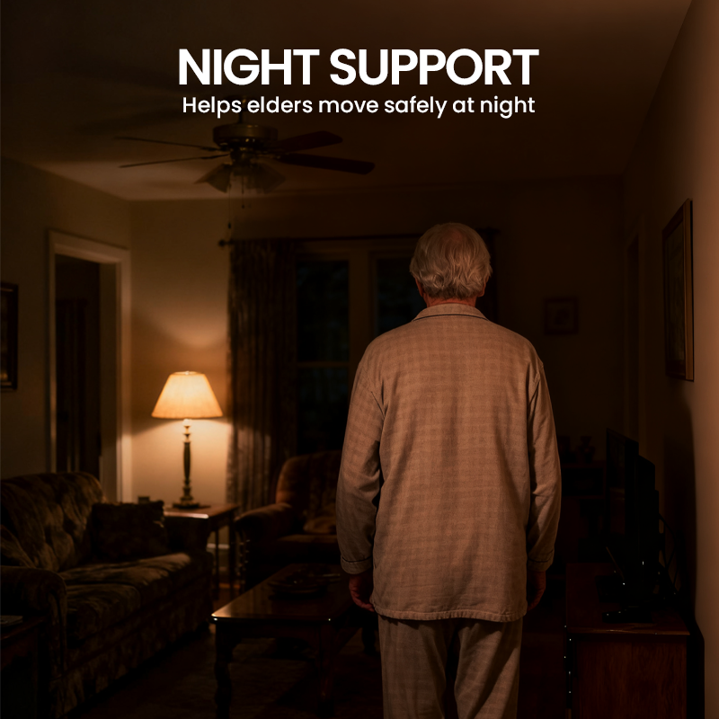 30A High-Power Wireless Remote Control Switch Kit