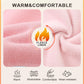 🔥(Buy 1 Get 1 Free)🔥Pet Hoodie With Pocket