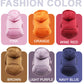 🔥(Buy 1 Get 1 Free)🔥Pet Hoodie With Pocket