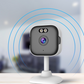 🏆Smart Wireless HD Security Camera