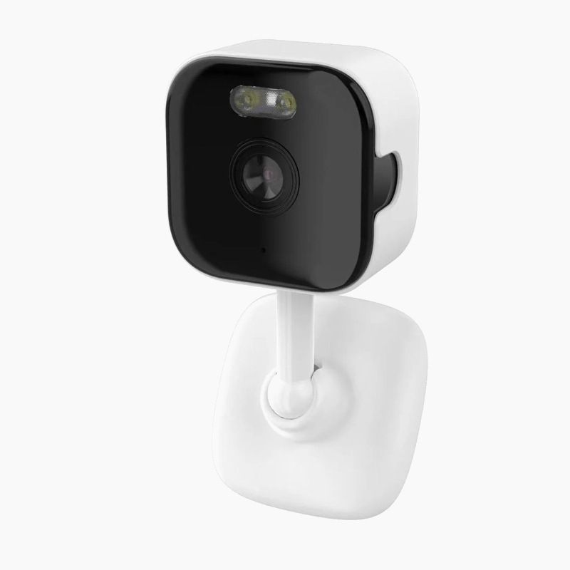 🏆Smart Wireless HD Security Camera
